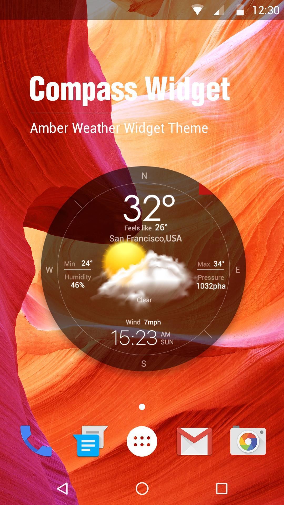 14 day weather forecast