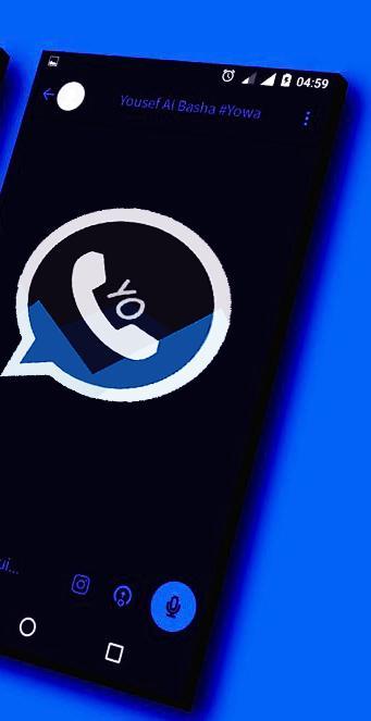 YowssapRC- Anti Last version rc baneo 2019