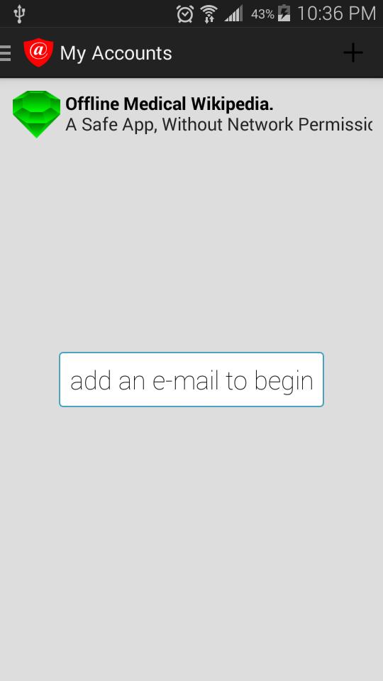 Hack Alert - Open Source