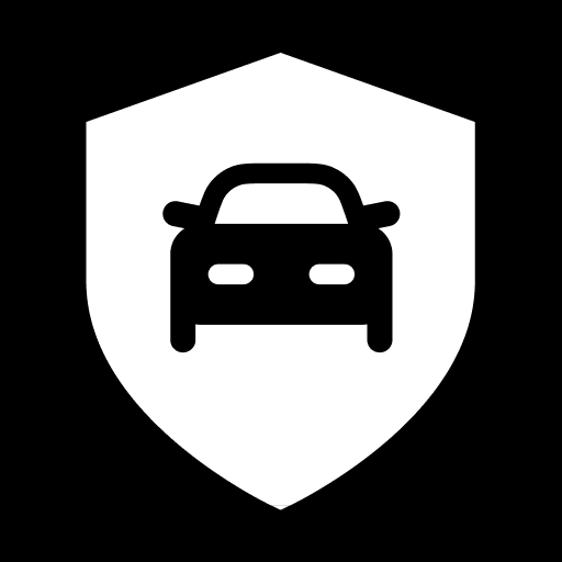 Traffic Tickets UA - Insurance