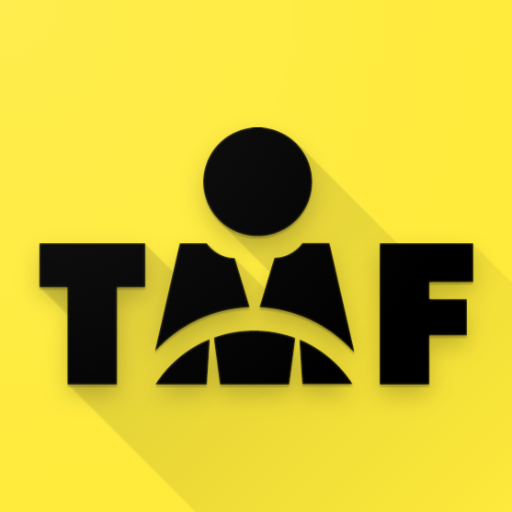 App TMF