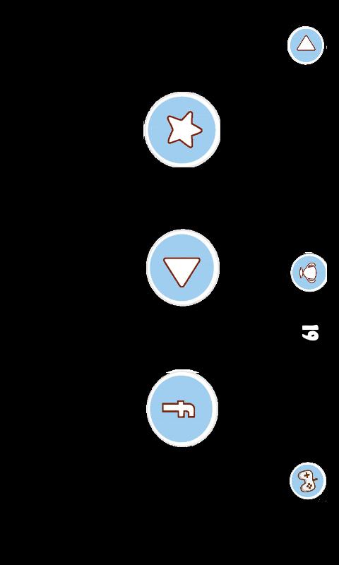 Shadow Ninja Adventure run