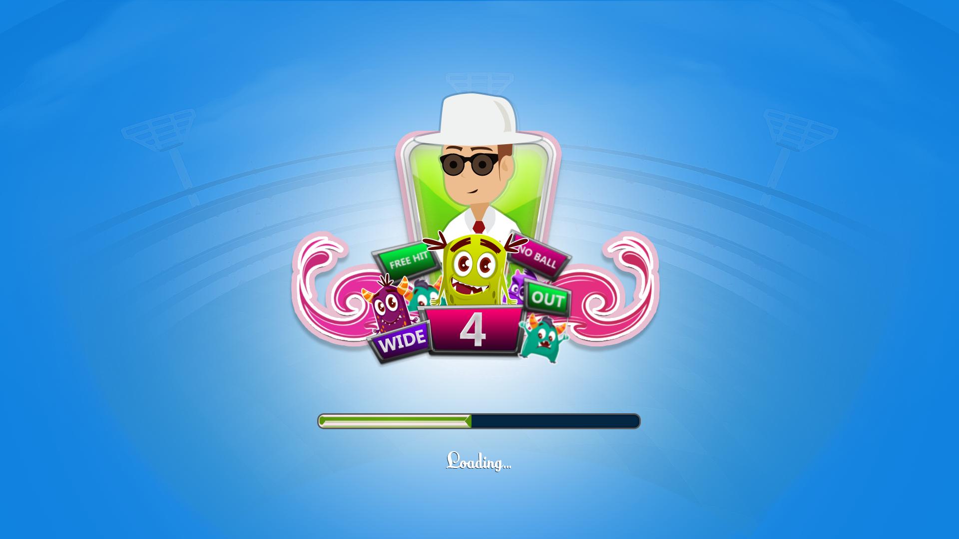 Umpire's Call - To be a Good C