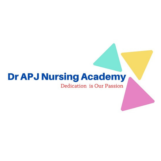 Dr APJ Nursing Academy