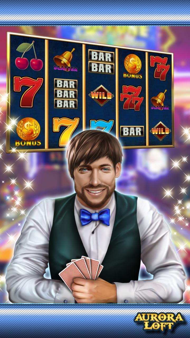 Richest Spin Slot Machine