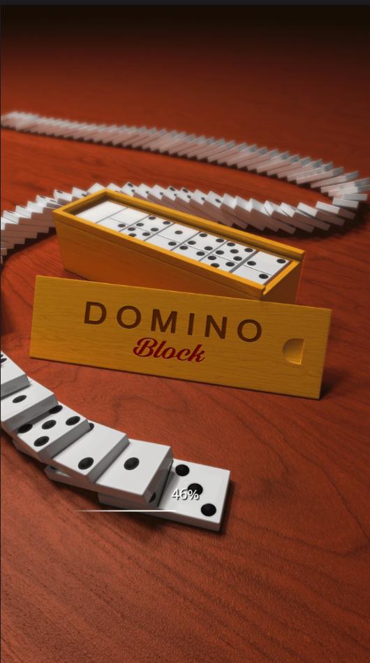 Domino QQ - Bandar QQ - HOKIKIU