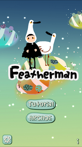 Featherman