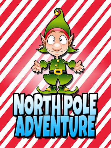 North Pole Adventure