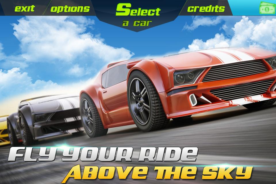 Crazy Highway Wheels 2017