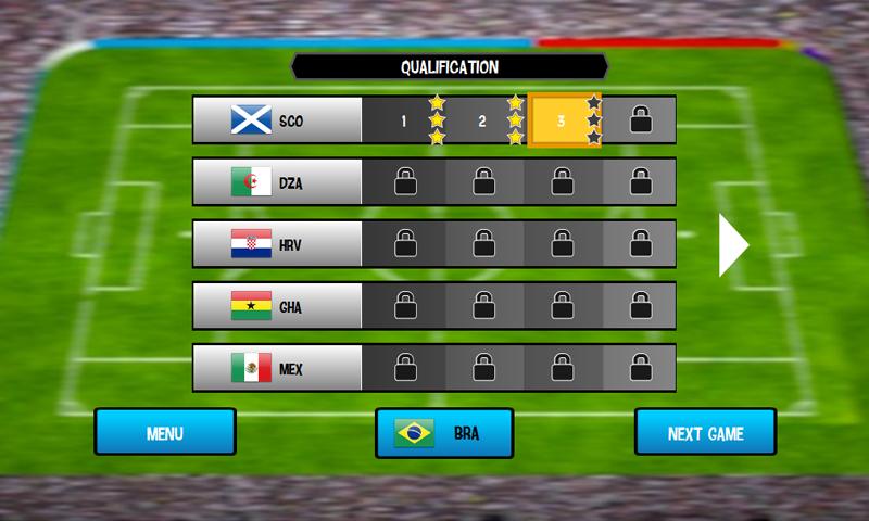 Football Fun