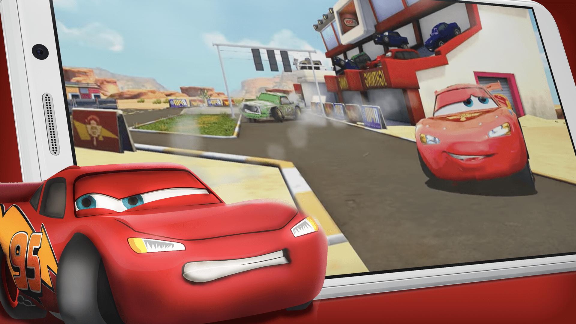 My Fast Cars 3