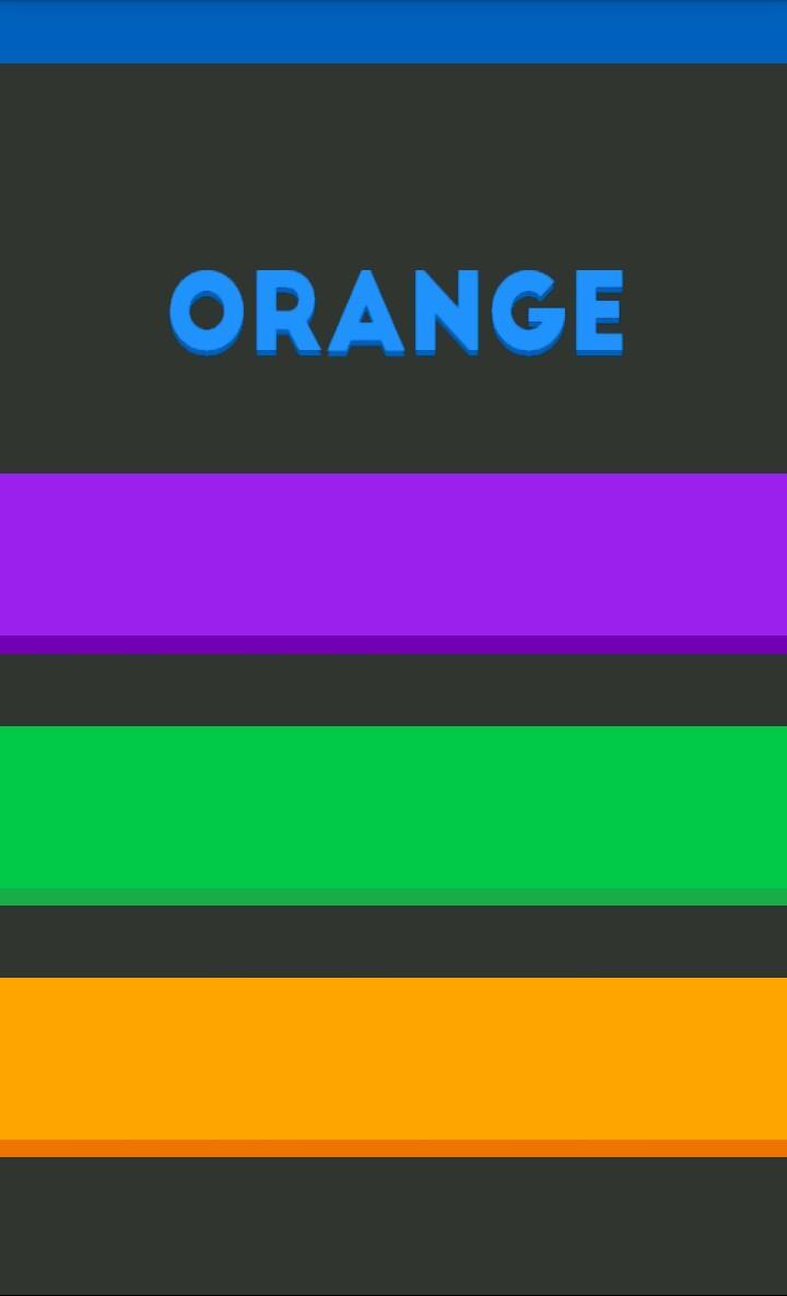 3Colors