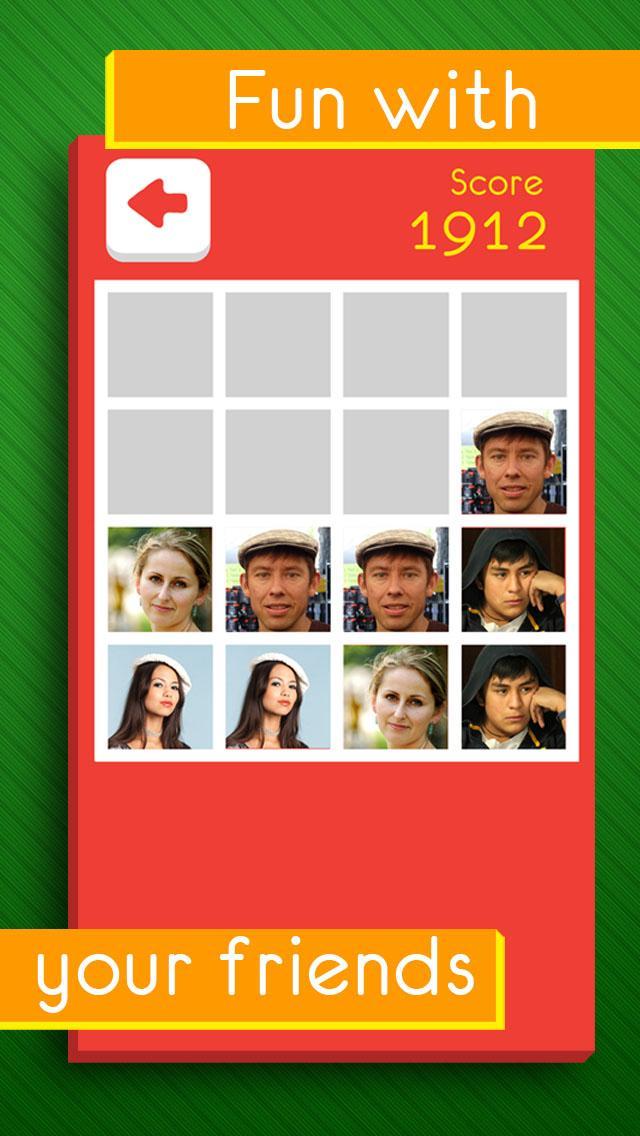 2048 Custom