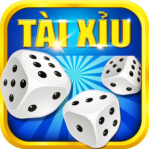 Tai Xiu X9