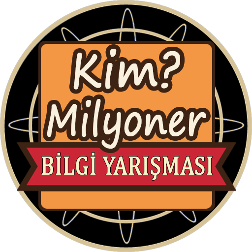 Kim Milyoner
