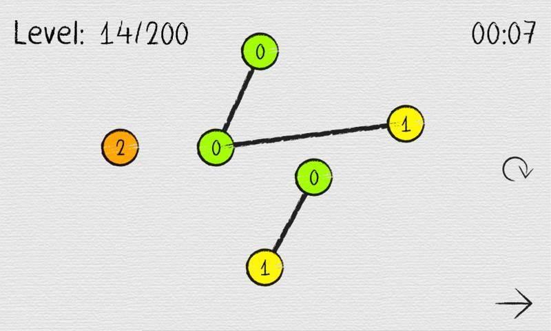 ConnectiXX FREE