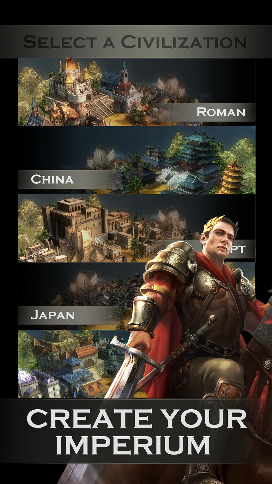Imperium
