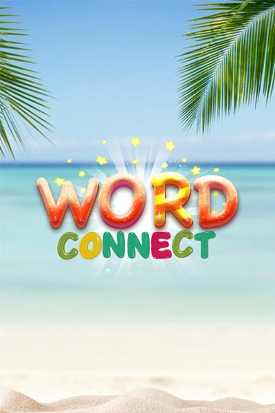 Wordscapes 2
