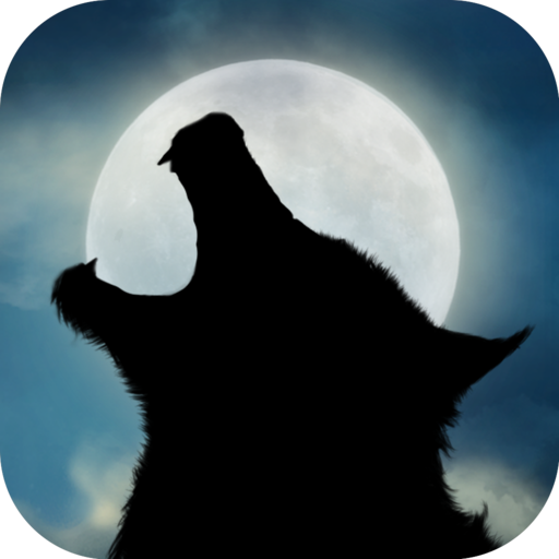 Werewolves