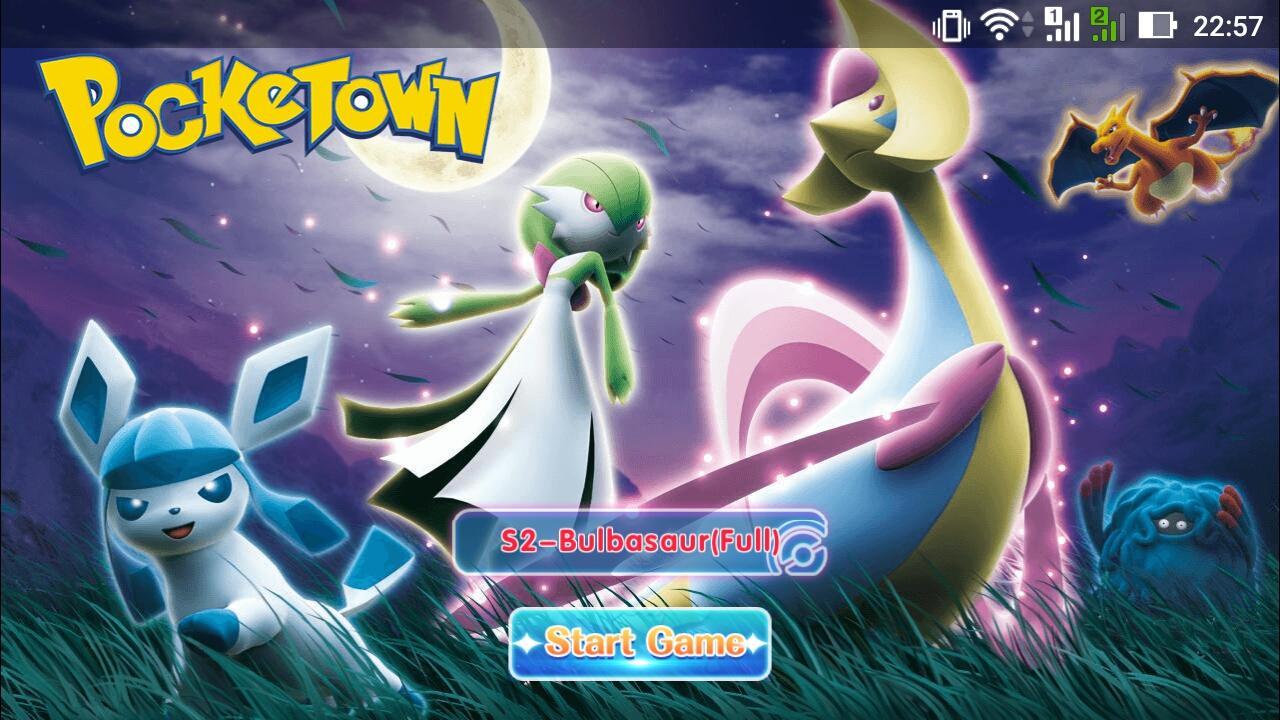 Epicmon guide