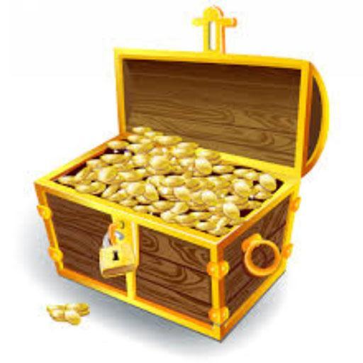 Clash Chest Tracker Tip