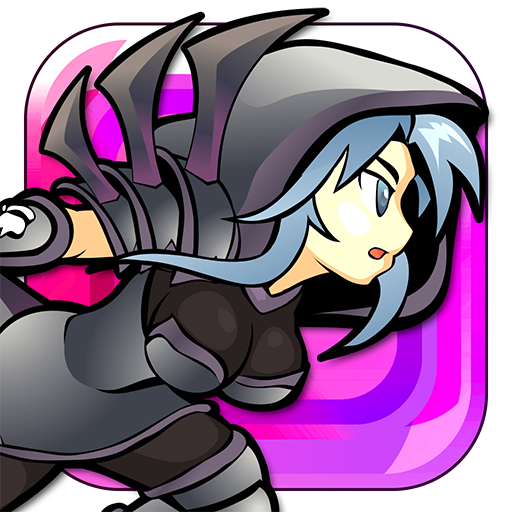 Blade of Goddess