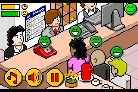 Hotel Brasil