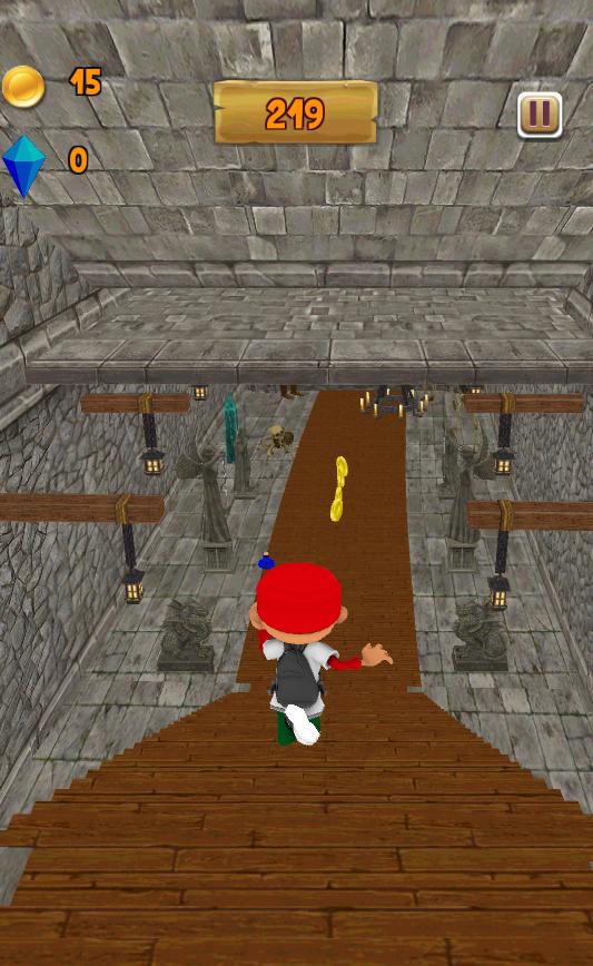 ZigzagTemple